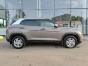 Hyundai Creta II Ижевск  - изображение 29