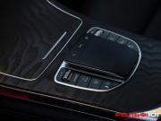 Mercedes-Benz GLC I (X253) Рестайлинг Москва  - изображение 28