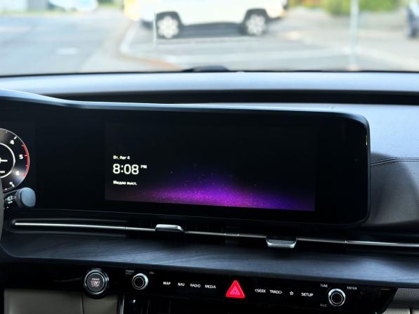 Kia Carnival IV с пробегом 2020 года, цена 3 850 000 рублей, 99740 км, минивэн, Автокод Объявления