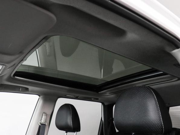 Nissan X-Trail II Рестайлинг с пробегом 2014 года, цена 1 450 000 рублей, 156090 км, внедорожник, Автокод Объявления