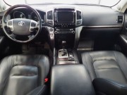 Toyota Land Cruiser 200 Series Рестайлинг 1 Екатеринбург  - изображение 35