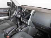 Nissan X-Trail II Рестайлинг Казань  - изображение 15