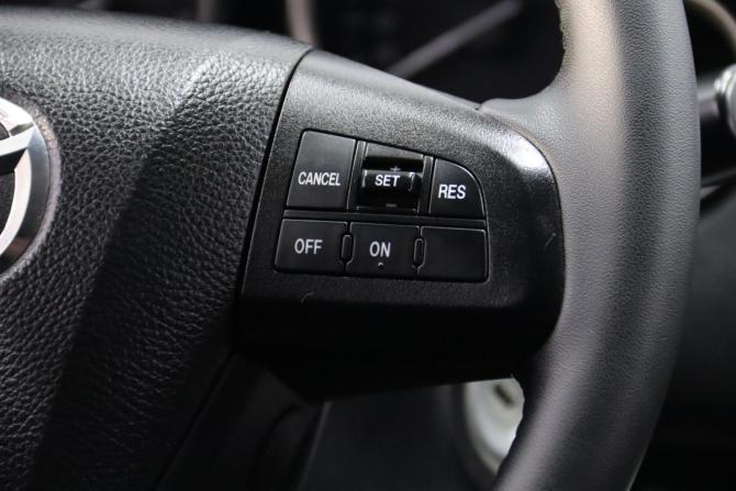 Mazda 6 II (GH) Рестайлинг с пробегом 2011 года, цена 925 250 рублей, 207744 км, седан, Автокод Объявления