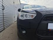 Mitsubishi ASX I Саратов  - изображение 38