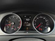 Volkswagen Golf VII Краснодар  - изображение 36