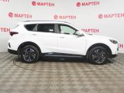 Soueast DX8S Вологда  - изображение 21