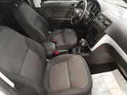 Skoda Yeti I Тула  - изображение 19