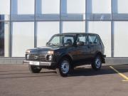 Lada (ВАЗ) 2121 (4x4) I Рестайлинг Курган  - изображение 22