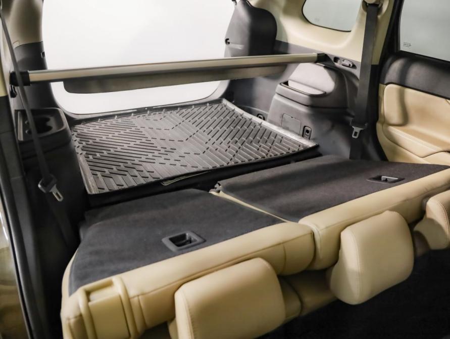 Mitsubishi Outlander III Рестайлинг 3 Санкт-Петербург  - изображение 26