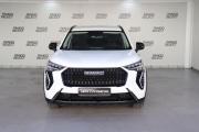 Haval Jolion I Рестайлинг Ульяновск  - изображение 17