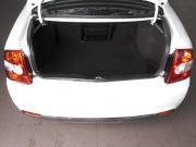 Lada (ВАЗ) Priora I Рестайлинг Минеральные Воды  - изображение 32