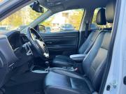 Mitsubishi Outlander III Рестайлинг 3 Челябинск  - изображение 47
