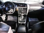 Audi A4 IV (B8) Рестайлинг Калуга  - изображение 23