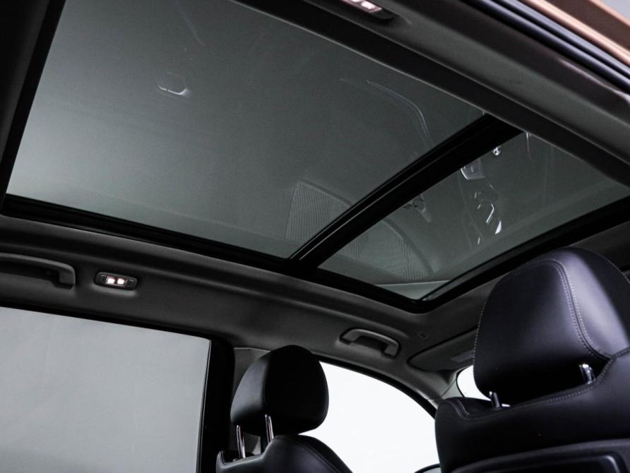 BMW X7 I (G07) Москва  - изображение 19