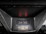 Chery Tiggo 8 Pro Max I Москва  - изображение 59