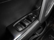 Hyundai Creta I Краснодар  - изображение 41