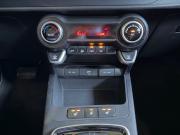 Kia Rio IV Рестайлинг Ростов-на-Дону  - изображение 31