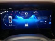 Geely Monjaro I Мурманск  - изображение 52