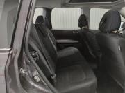 Nissan X-Trail II Рестайлинг Пермь  - изображение 29