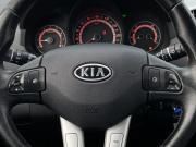 Kia Ceed I Рестайлинг Москва  - изображение 38