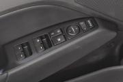 Hyundai Avante VI Рестайлинг Челябинск  - изображение 31