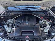 BMW X5 III (F15) Иркутск  - изображение 78