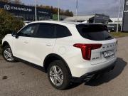 Haval Jolion I Рестайлинг Уфа  - изображение 21
