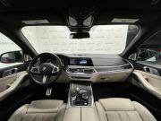 BMW X7 I (G07) Екатеринбург  - изображение 36