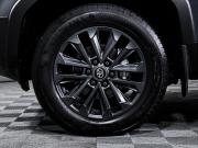 Toyota Land Cruiser Prado 250 Series Москва  - изображение 35