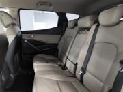 Hyundai Santa Fe III Казань  - изображение 37
