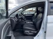 Haval M6 II Краснодар  - изображение 34