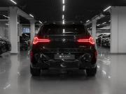 BMW X3 IV (G45/G48) Москва  - изображение 34