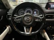 Mazda CX-5 II Пермь  - изображение 41