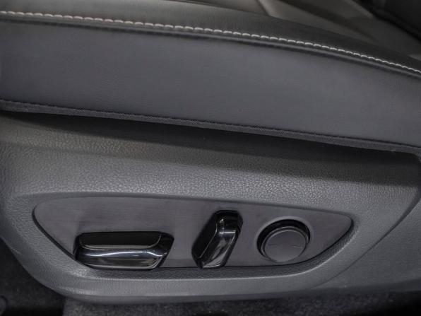 Lexus RX V с пробегом 2026 года, цена 7 950 000 рублей, 122 км, внедорожник, Автокод Объявления