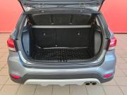 Kia Rio IV Вологда  - изображение 37