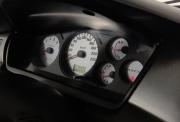 Mitsubishi Lancer IX Рестайлинг Волгоград  - изображение 33
