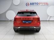 Haval Jolion I Подольск  - изображение 29