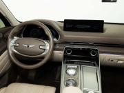 Genesis GV80 I Казань  - изображение 36