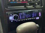 Toyota Corolla Levin VII (AE110/AE111) Ижевск  - изображение 32