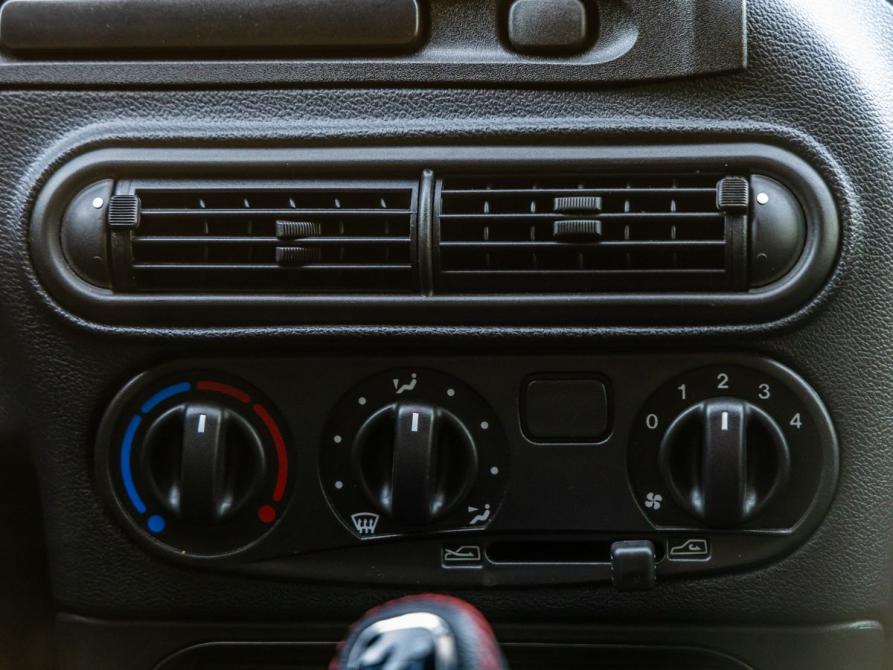Lada (ВАЗ) Niva Travel I Волгоград  - изображение 21