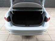 Volkswagen Jetta VII Екатеринбург  - изображение 26