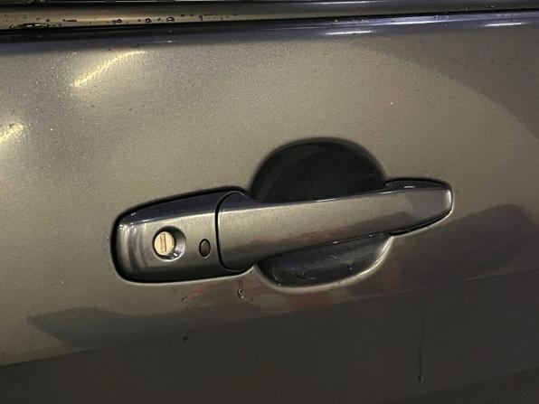 Mazda Premacy III (CW) с пробегом 2010 года, цена 945 000 рублей, 134793 км, компактвэн, Автокод Объявления