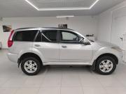 Great Wall Hover H5 Казань  - изображение 27