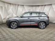 Changan CS35 Plus I Рестайлинг Москва  - изображение 25