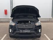 Hyundai Creta I Набережные Челны  - изображение 37
