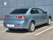 Mitsubishi Lancer X Воронеж  - изображение 28
