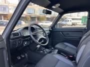 Lada (ВАЗ) Niva Legend Краснодар  - изображение 21