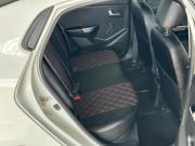 Kia Rio III Тамбов  - изображение 36