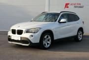 BMW X1 I (E84) Иваново  - изображение 25