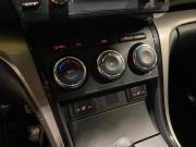 Mazda 6 II (GH) Рестайлинг Челябинск  - изображение 35